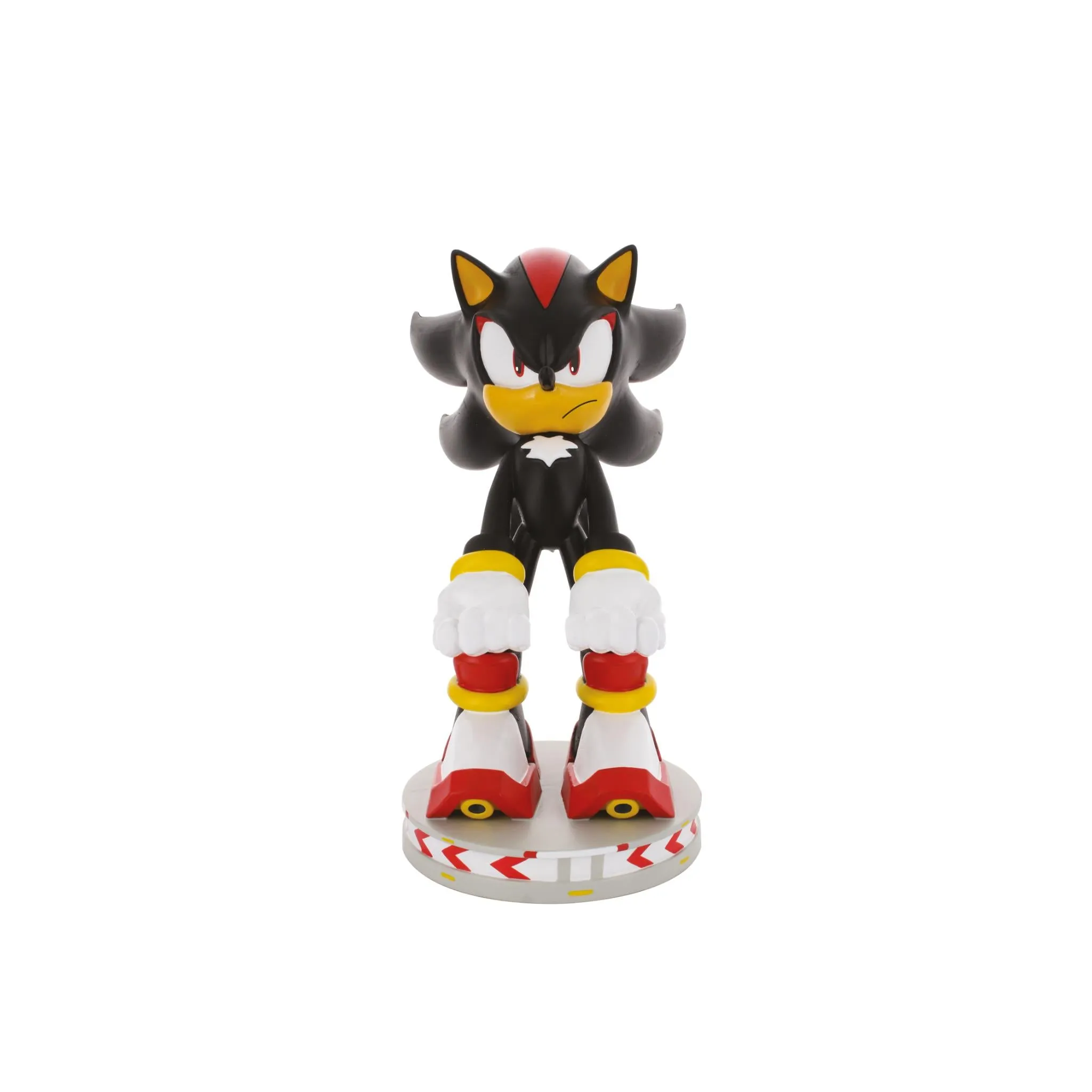 SEGA: Shadow Cable Guys Original Controller and Phone Holder