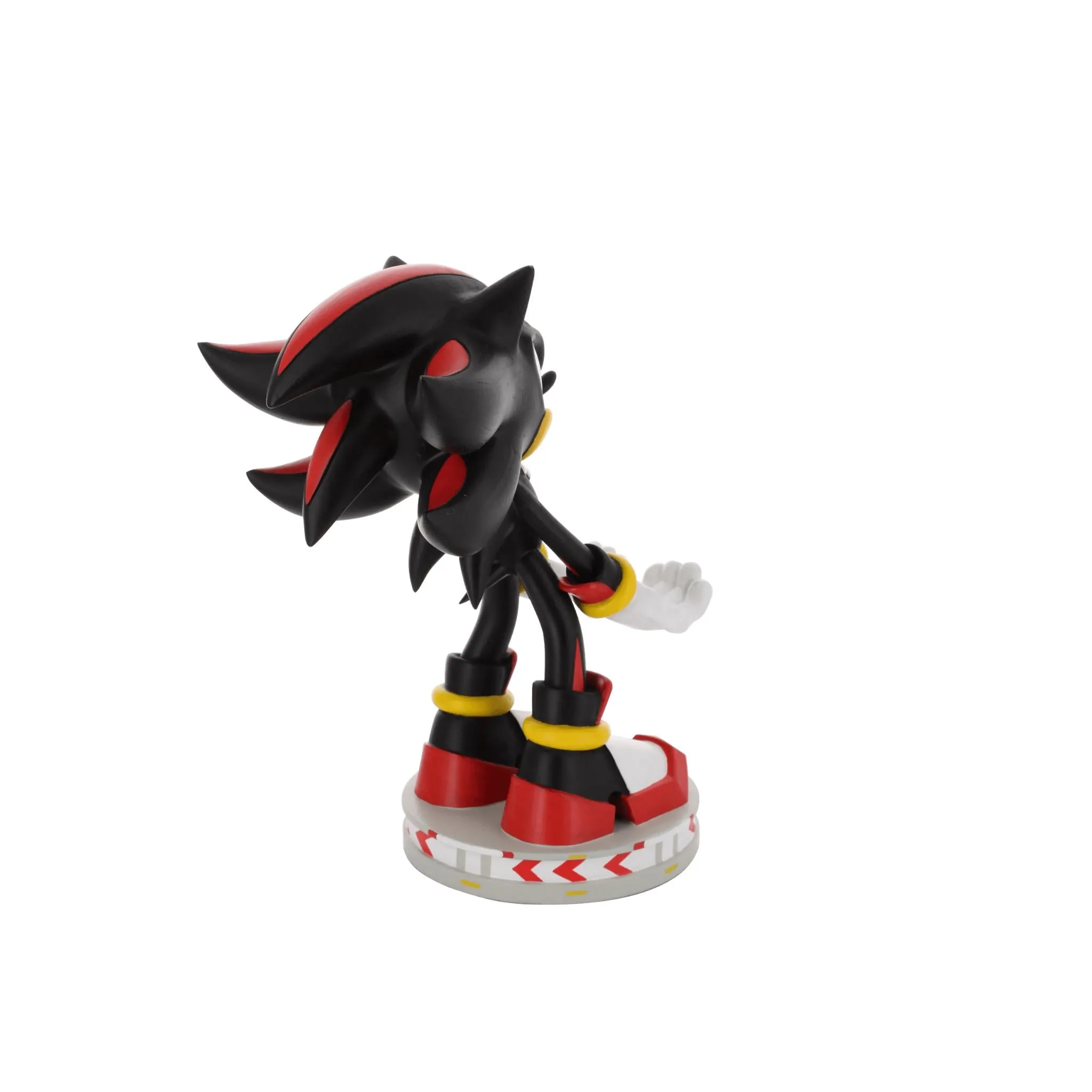 SEGA: Shadow Cable Guys Original Controller and Phone Holder