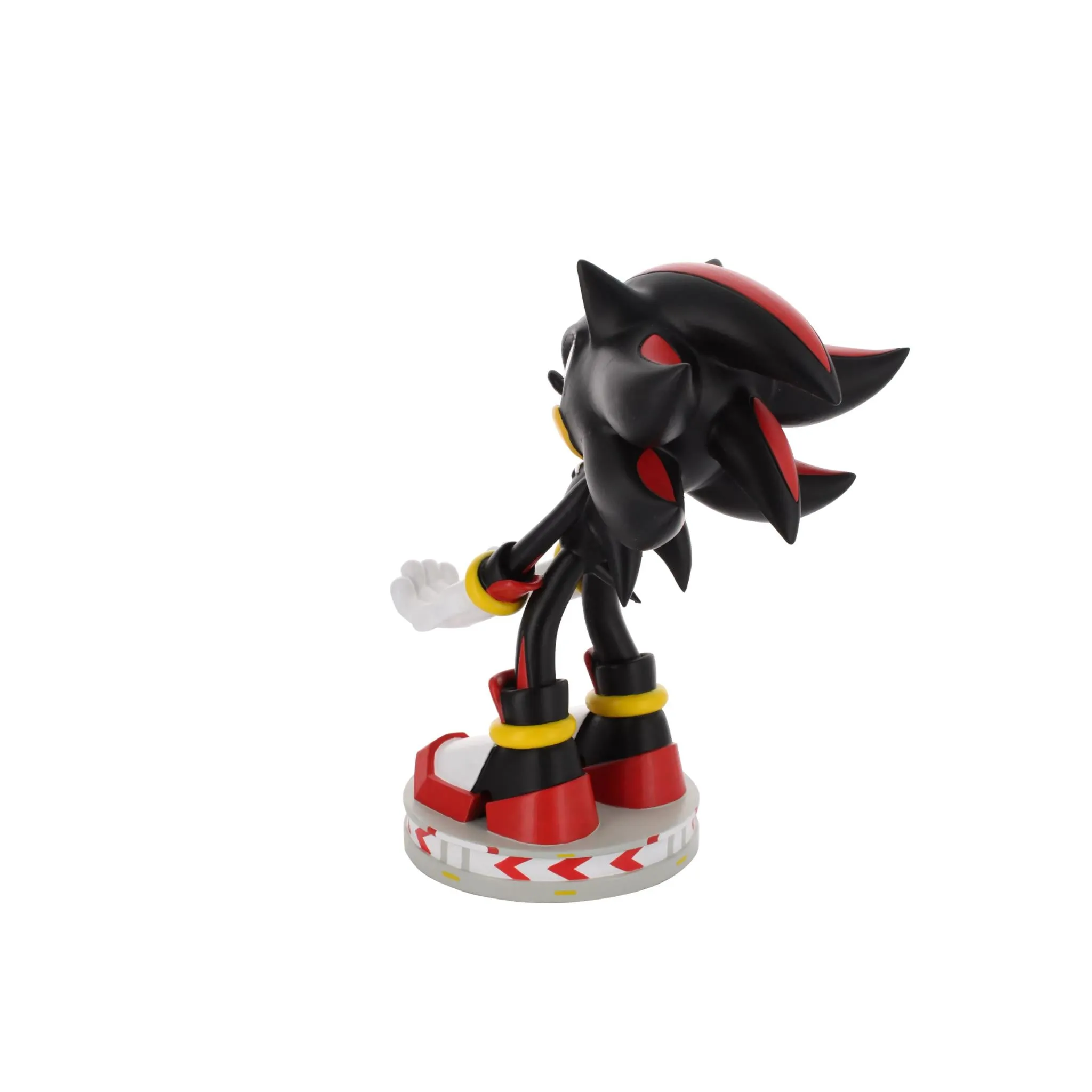 SEGA: Shadow Cable Guys Original Controller and Phone Holder