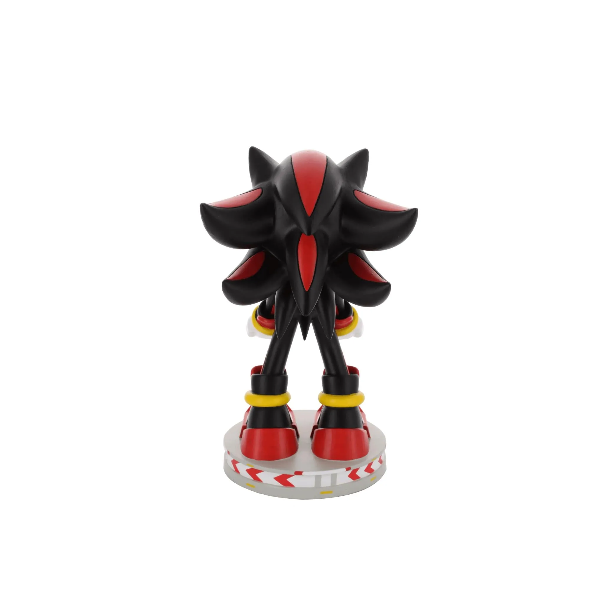 SEGA: Shadow Cable Guys Original Controller and Phone Holder