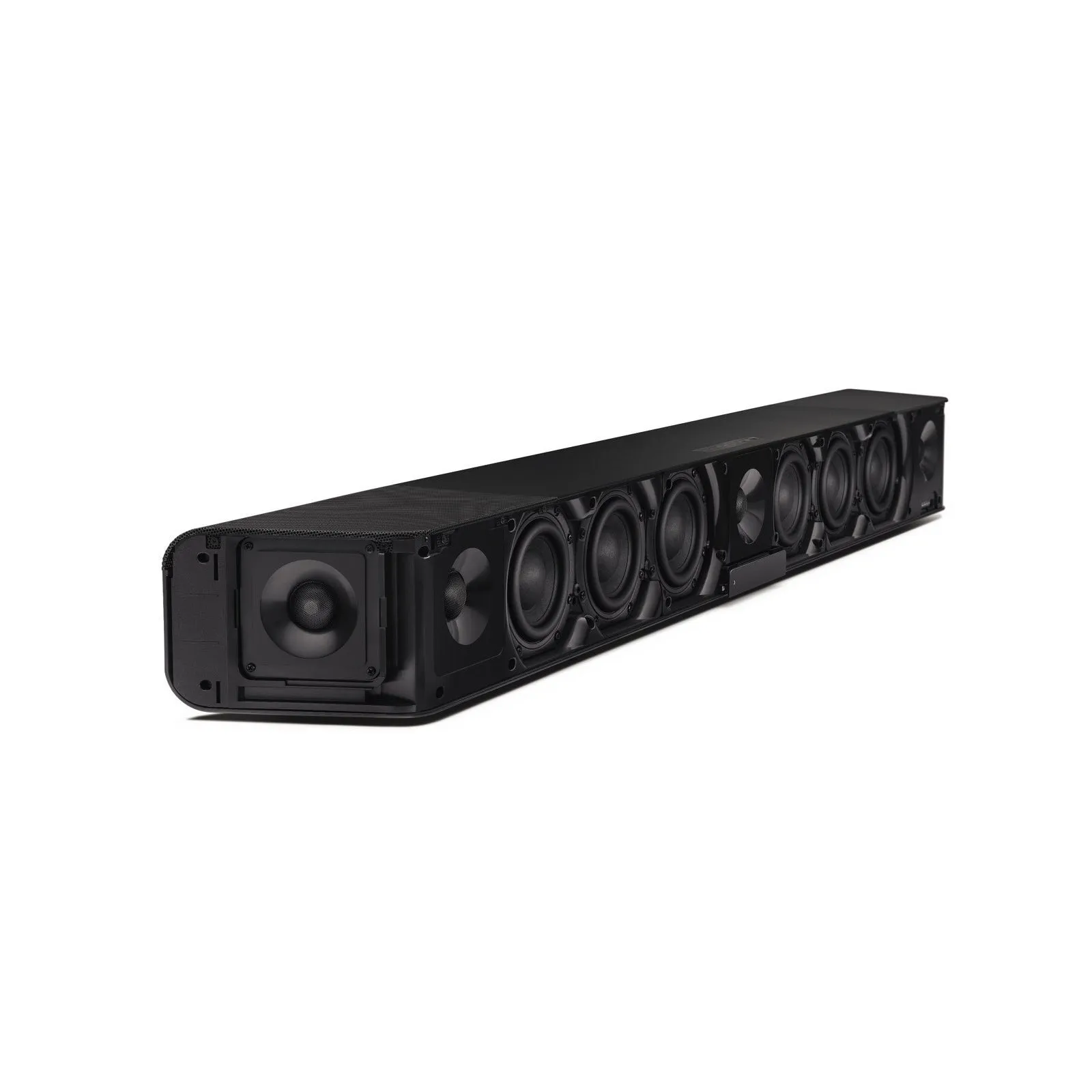 Sennheiser Ambeo Soundbar Max