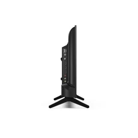 Sharp 1T-C24FH2KL2AB 24 Inch HD Ready LED Android Smart TV 2023