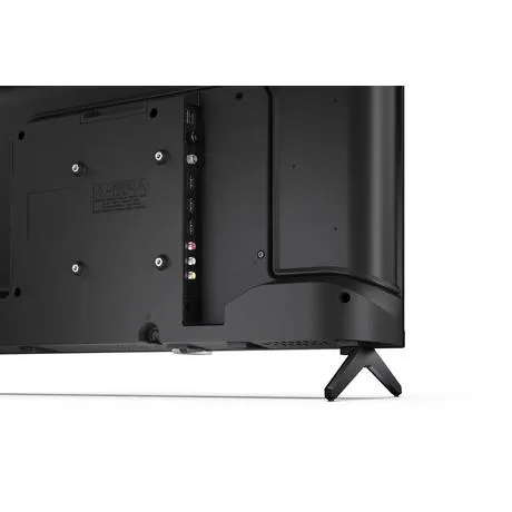 Sharp 1T-C24FH2KL2AB 24 Inch HD Ready LED Android Smart TV 2023
