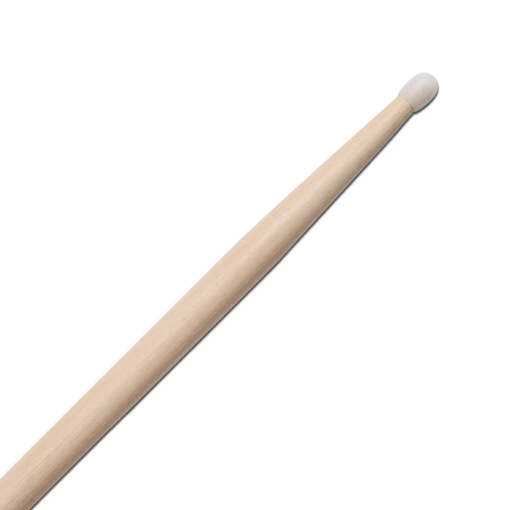 Signature Series -- Alex González Drumsticks