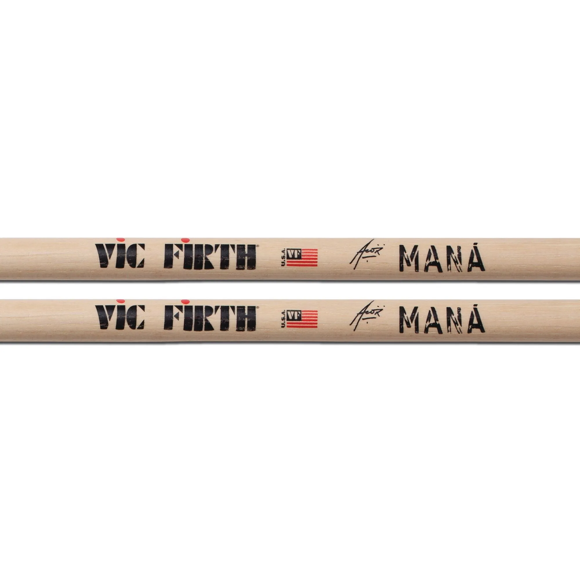 Signature Series -- Alex González Drumsticks