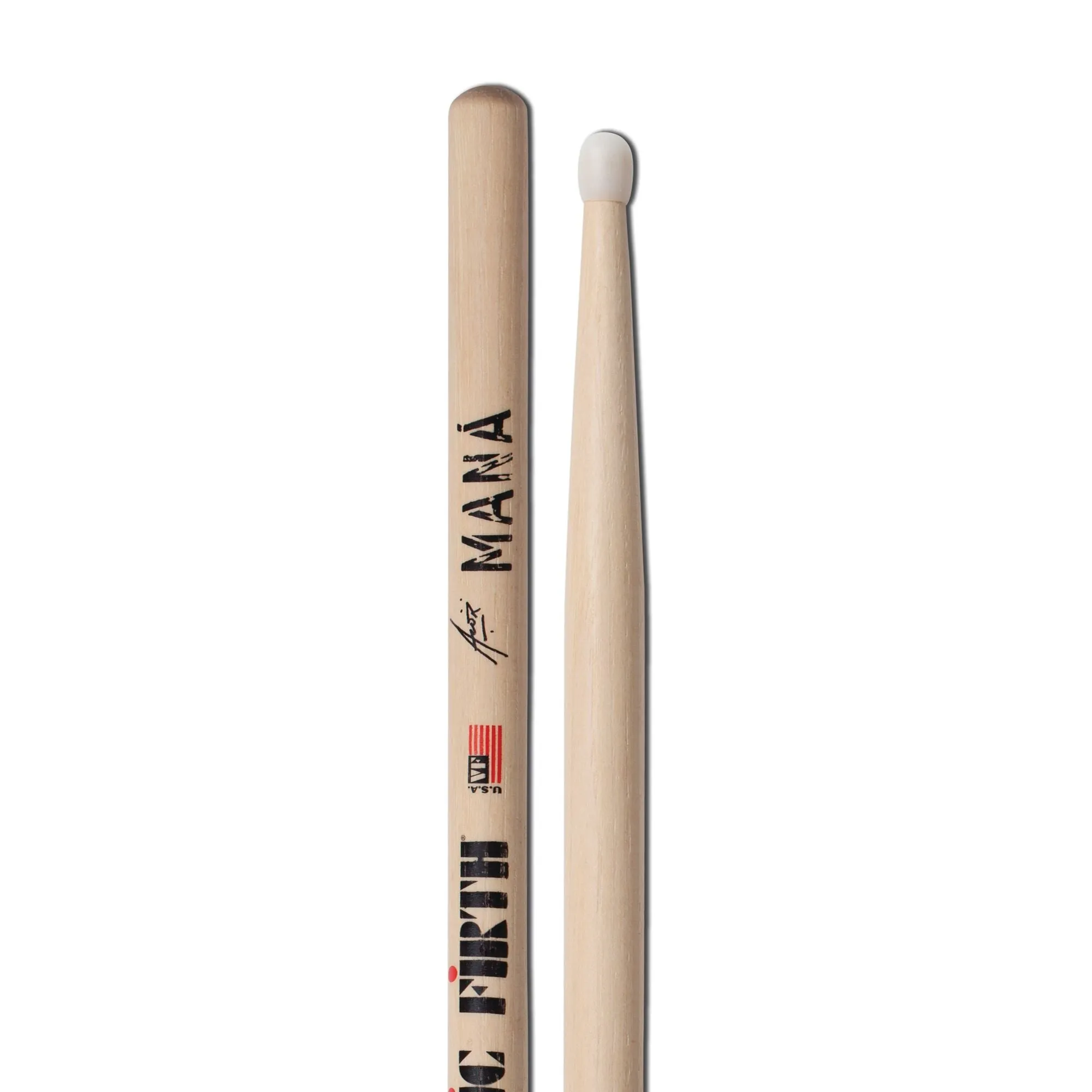 Signature Series -- Alex González Drumsticks