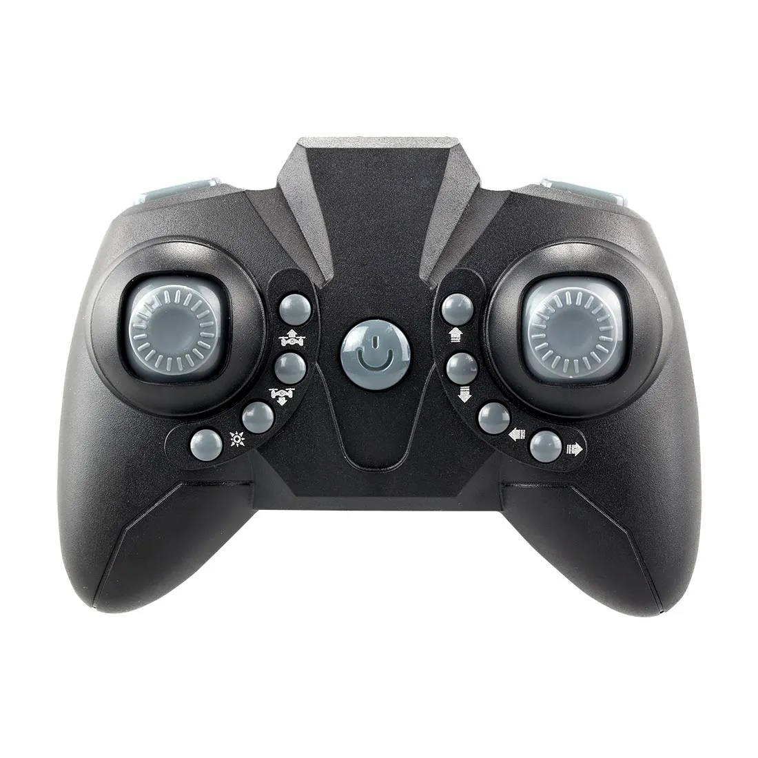 Silverlit Flashing Drone