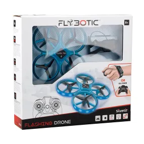 Silverlit Flashing Drone