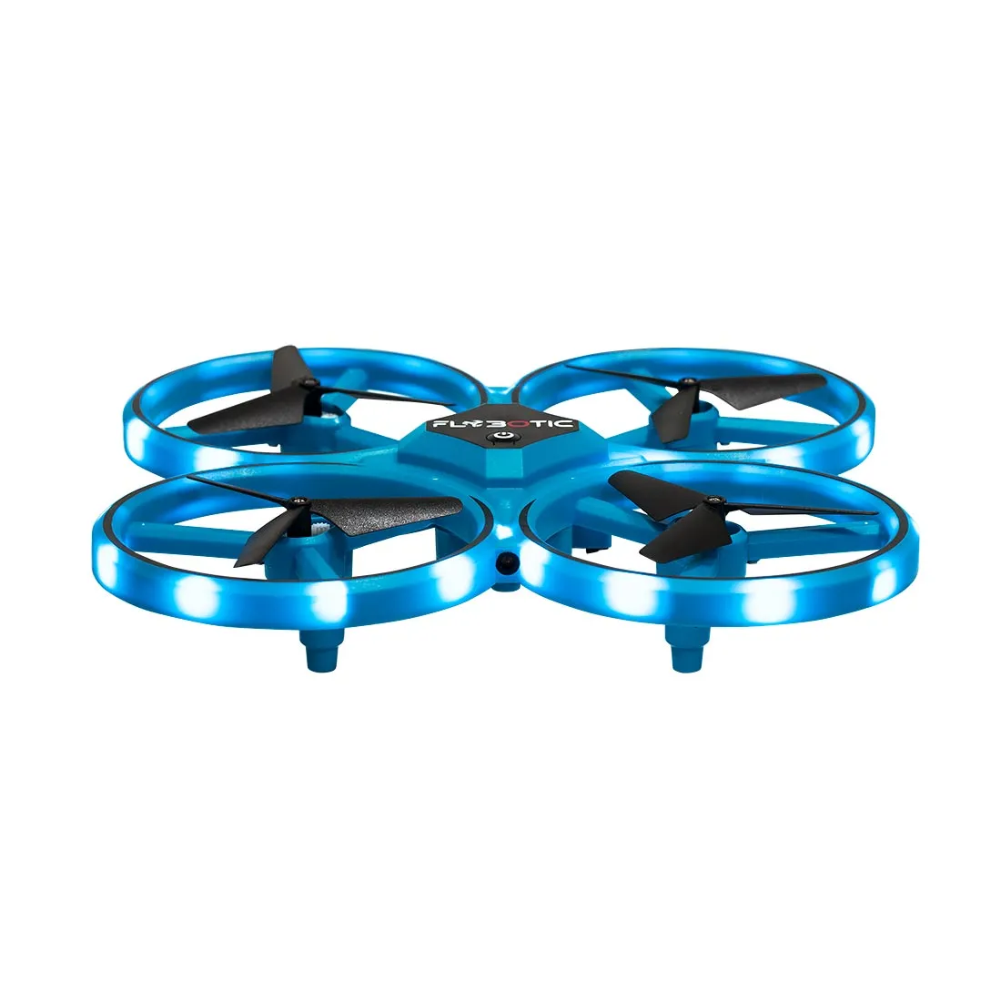 Silverlit Flashing Drone
