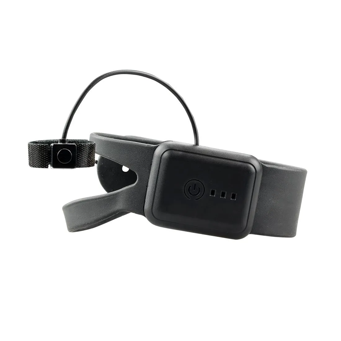 Silverlit Flashing Drone