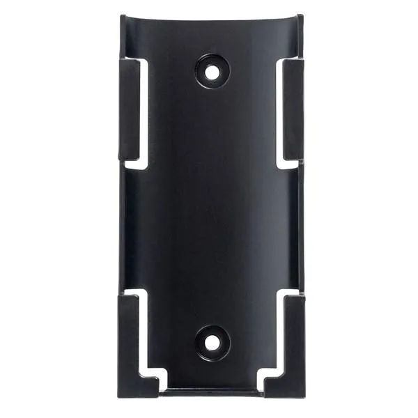 Single coloured LED Strip Remote Controller To Be Used with HCP-76241 Havit Commercial - HCP-78210