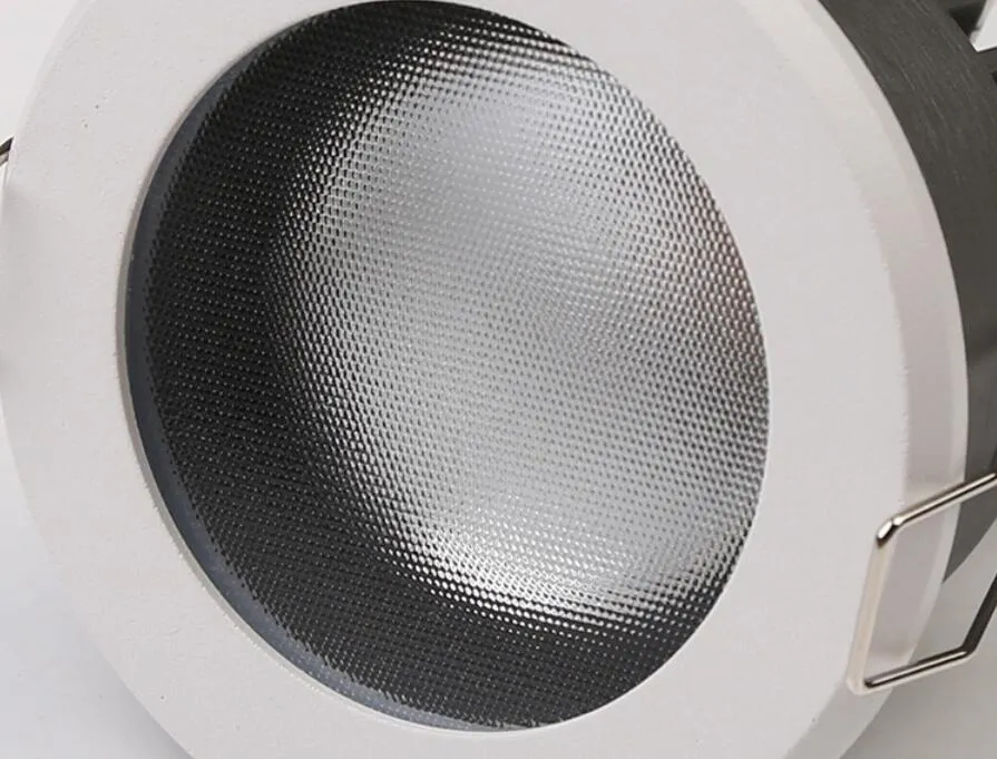 Smart Dimmable LED Downlight L08