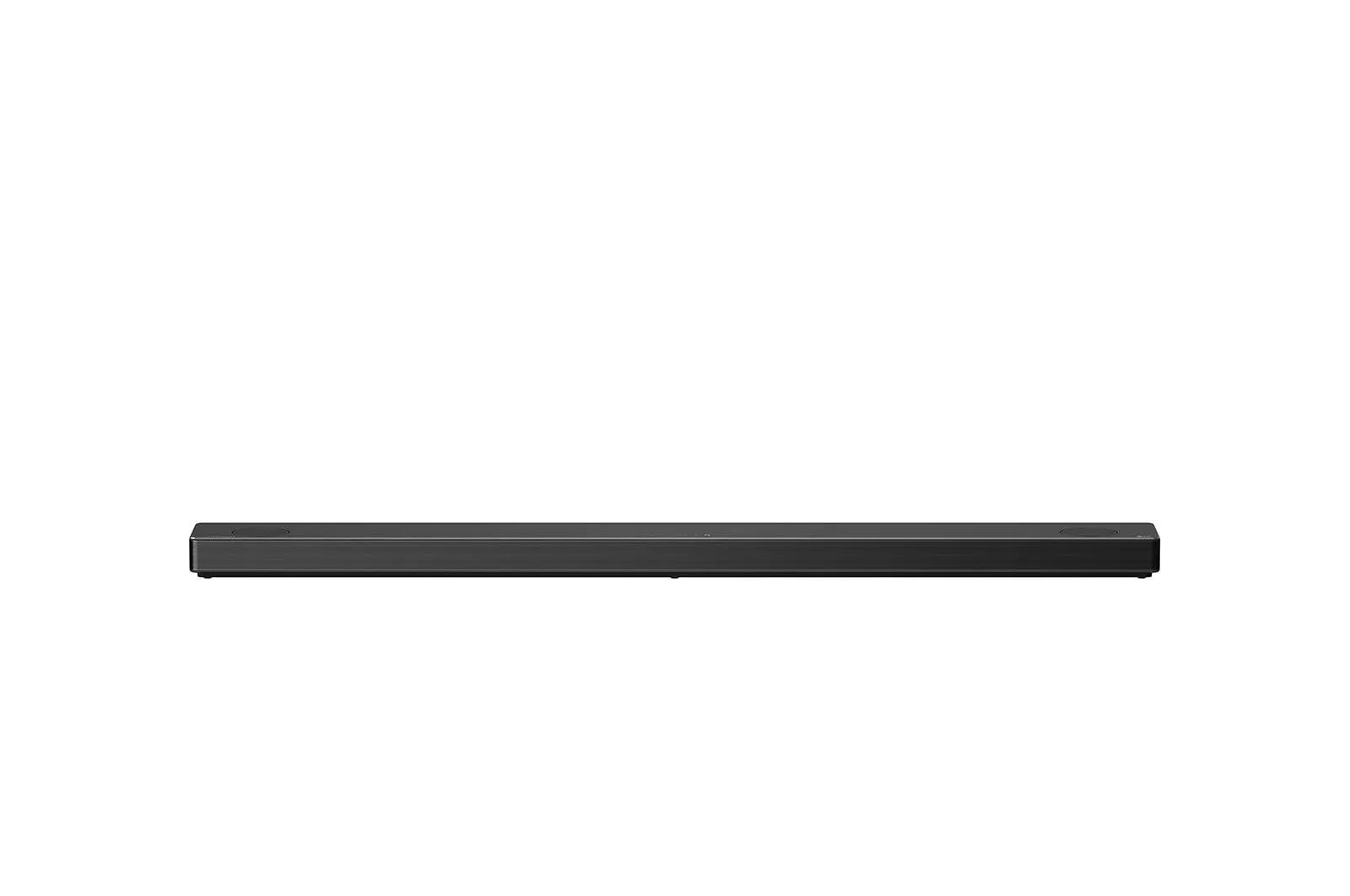 SN10YG LG SN10YG 5.1.2 Channel High Res Audio Sound Bar with Dolby Atmos® and Google Assistant Built-In