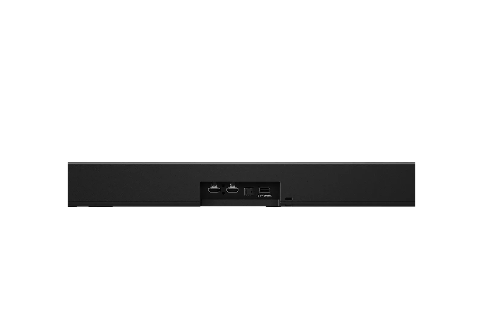 SN9YG LG SN9YG 5.1.2 Channel High Res Audio Sound Bar with Dolby Atmos® and Google Assistant Built-In