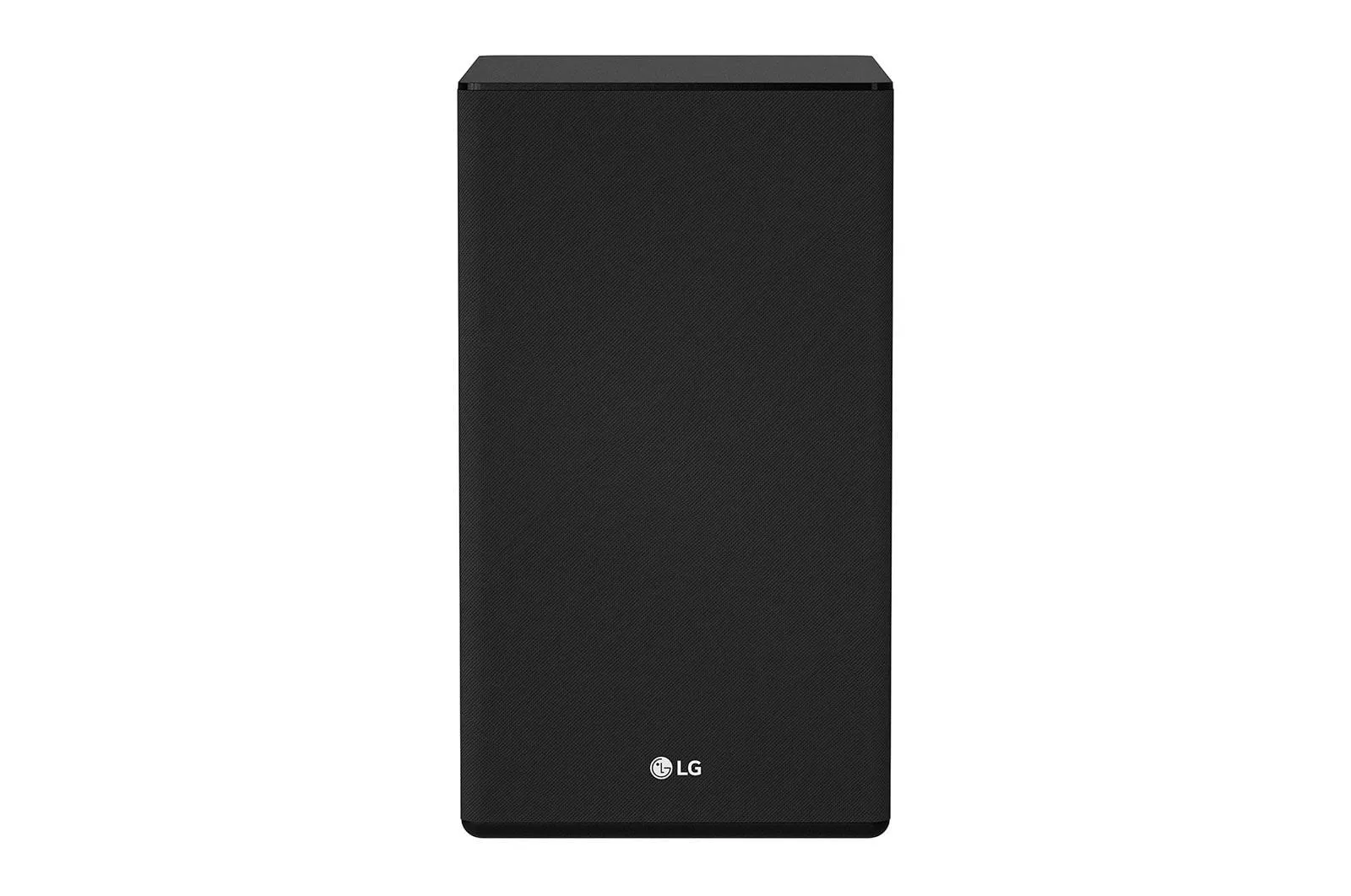 SN9YG LG SN9YG 5.1.2 Channel High Res Audio Sound Bar with Dolby Atmos® and Google Assistant Built-In