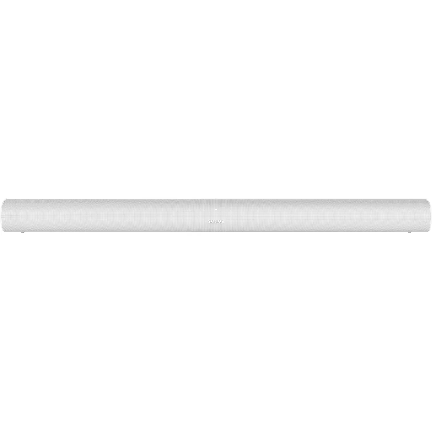 Sonos Entertainment Set mit Arc Ultra (Weiss)
