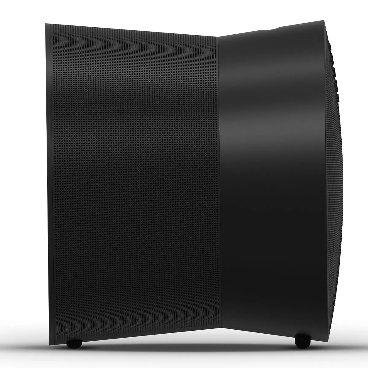 Sonos Immersive Music Set with Pair of Era 300 Voice-Controlled Wireless Smart Speakers (Black)