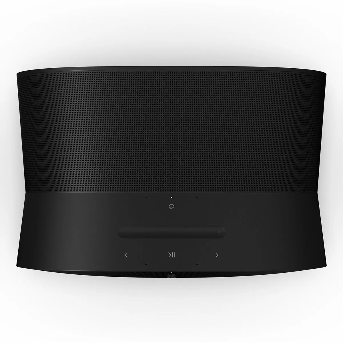 Sonos Immersive Music Set with Pair of Era 300 Voice-Controlled Wireless Smart Speakers (Black)