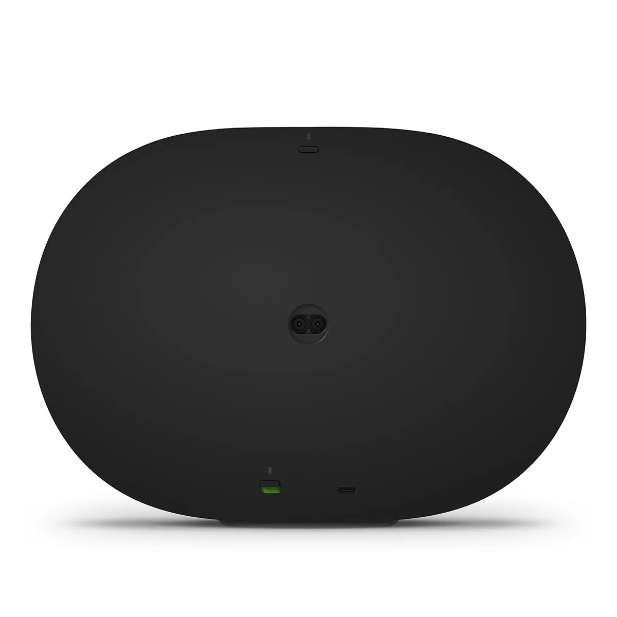 Sonos Immersive Music Set with Pair of Era 300 Voice-Controlled Wireless Smart Speakers (Black)