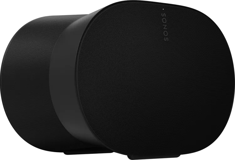 Sonos Premium Entertainment Set mit Arc Ultra (Schwarz)