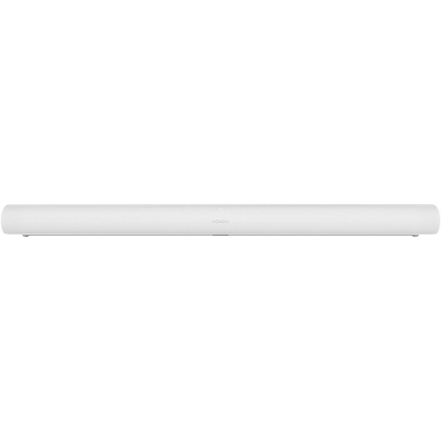 Sonos Premium Heimkino Set mit Arc Ultra (Weiss)