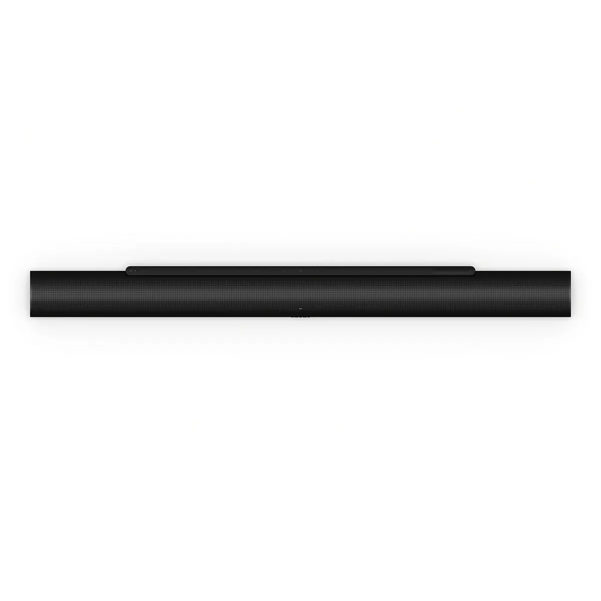 Sonos Premium Surround Set with Arc Ultra Soundbar & Pair of Era 300 Wireless Speakers (Black)