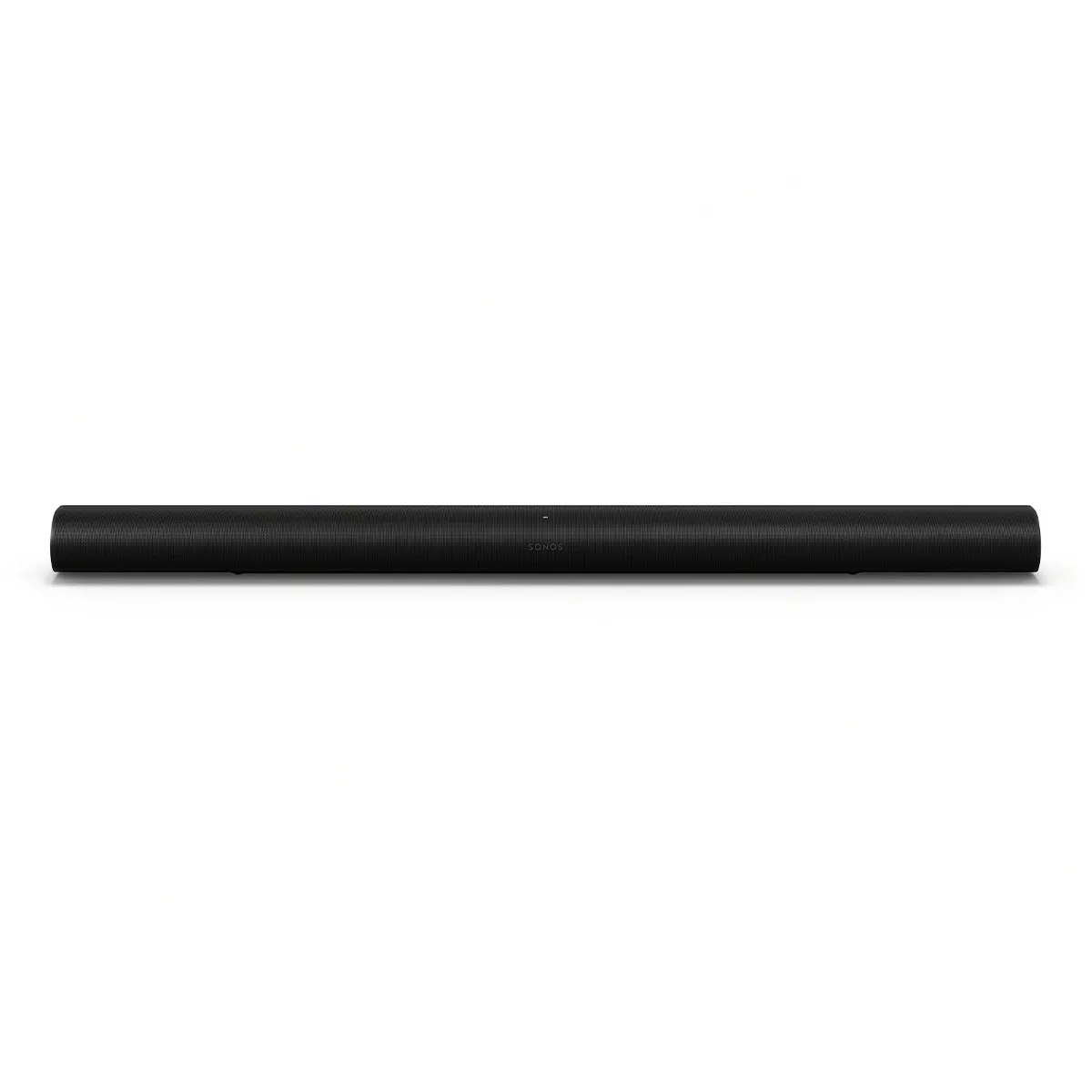 Sonos Premium Surround Set with Arc Ultra Soundbar & Pair of Era 300 Wireless Speakers (Black)