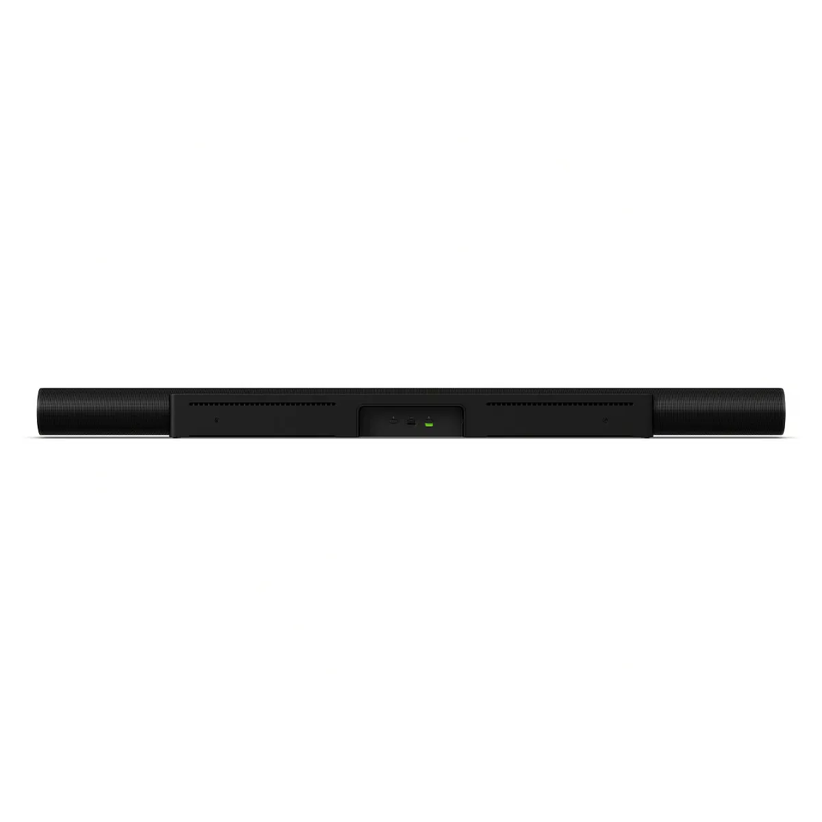 Sonos Premium Surround Set with Arc Ultra Soundbar & Pair of Era 300 Wireless Speakers (Black)