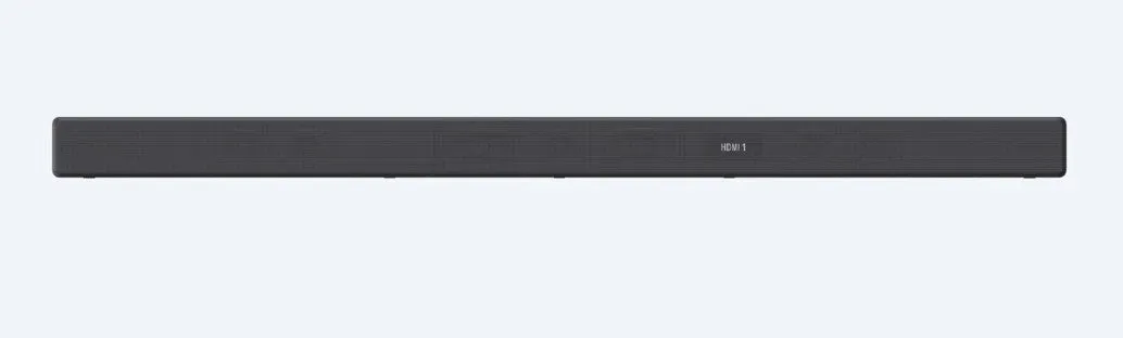 Sony 7.1.2 Channel Dolby Atmos®/ DTS:X® Wireless Soundbar (HT-A7000)