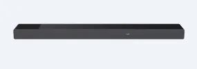 Sony 7.1.2 Channel Dolby Atmos®/ DTS:X® Wireless Soundbar (HT-A7000)