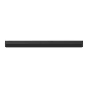 Sony Bravia HTA9000 | Barre de son Theater Bar 9 - 360 Spacial Sound - 13 canaux - Sans fil - 585W - Dolby Atmos - Noir