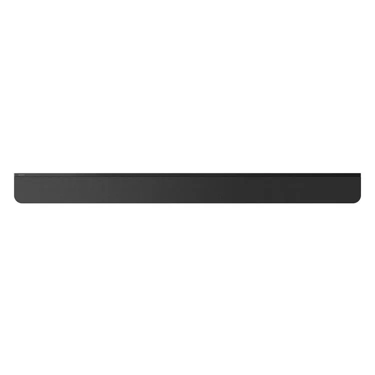 Sony Bravia HTA9000 | Barre de son Theater Bar 9 - 360 Spacial Sound - 13 canaux - Sans fil - 585W - Dolby Atmos - Noir