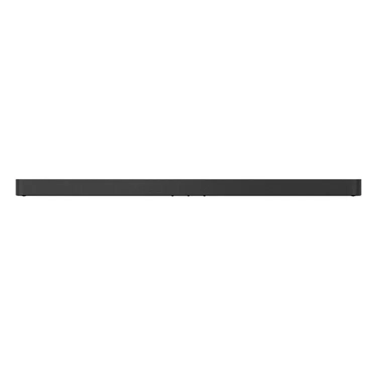 Sony Bravia HTA9000 | Barre de son Theater Bar 9 - 360 Spacial Sound - 13 canaux - Sans fil - 585W - Dolby Atmos - Noir
