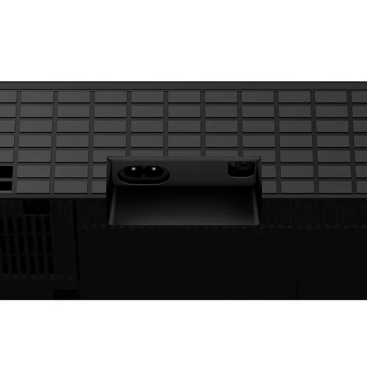 Sony Bravia HTA9000 | Barre de son Theater Bar 9 - 360 Spacial Sound - 13 canaux - Sans fil - 585W - Dolby Atmos - Noir