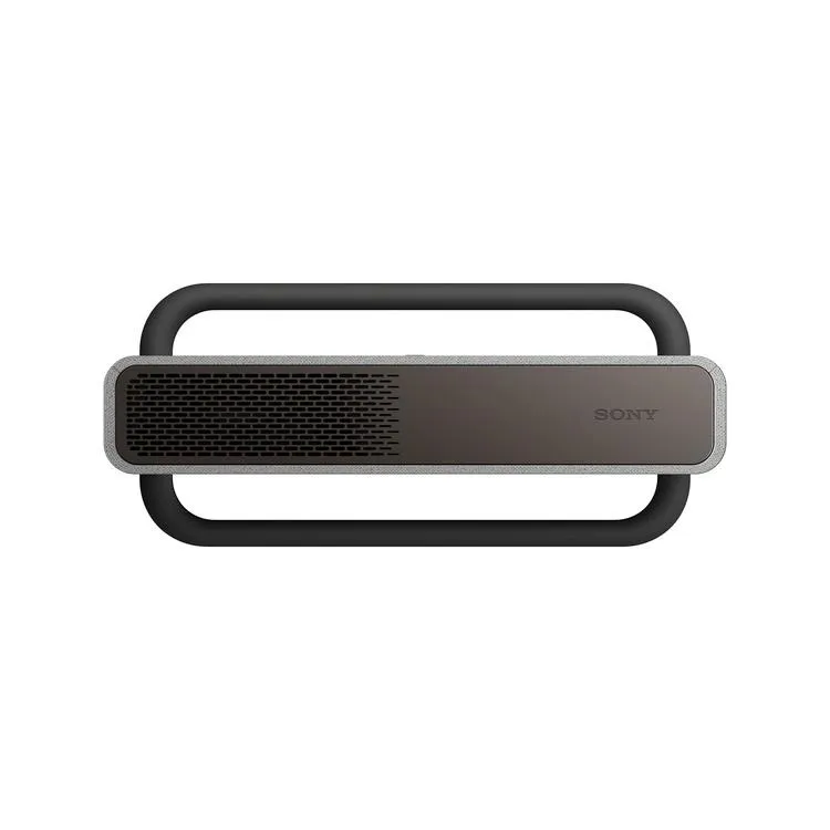 Sony Bravia HTA9M2 | Ensemble cinéma maison Quad - 360 Spacial Sound - 16 canaux - Sans fil - 504W - Dolby Atmos - Gris