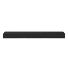 Sony HT-A3000 | Barre de son - 3.1 canaux - Sans fil - Bluetooth - Technologie 360 Spatial Sound Mapping - Dolby Atmos - DTS:X - Noir