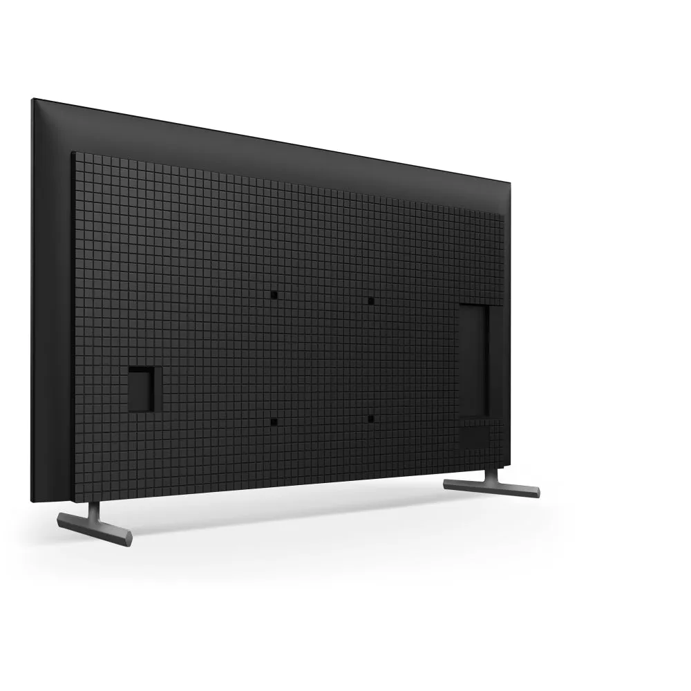 Sony KD55X85LU X85L 55" LED 4K Ultra HD HDR Smart TV - Black