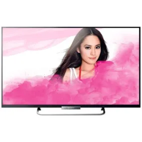 Sony KDL-32W674A 32" 1080p Multi-System BRAVIA HD LED TV
