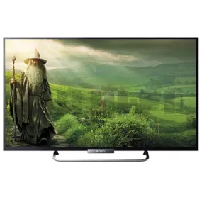 Sony KDL-42W670A 42" 1080p Multi-System BRAVIA Full HD LED TV
