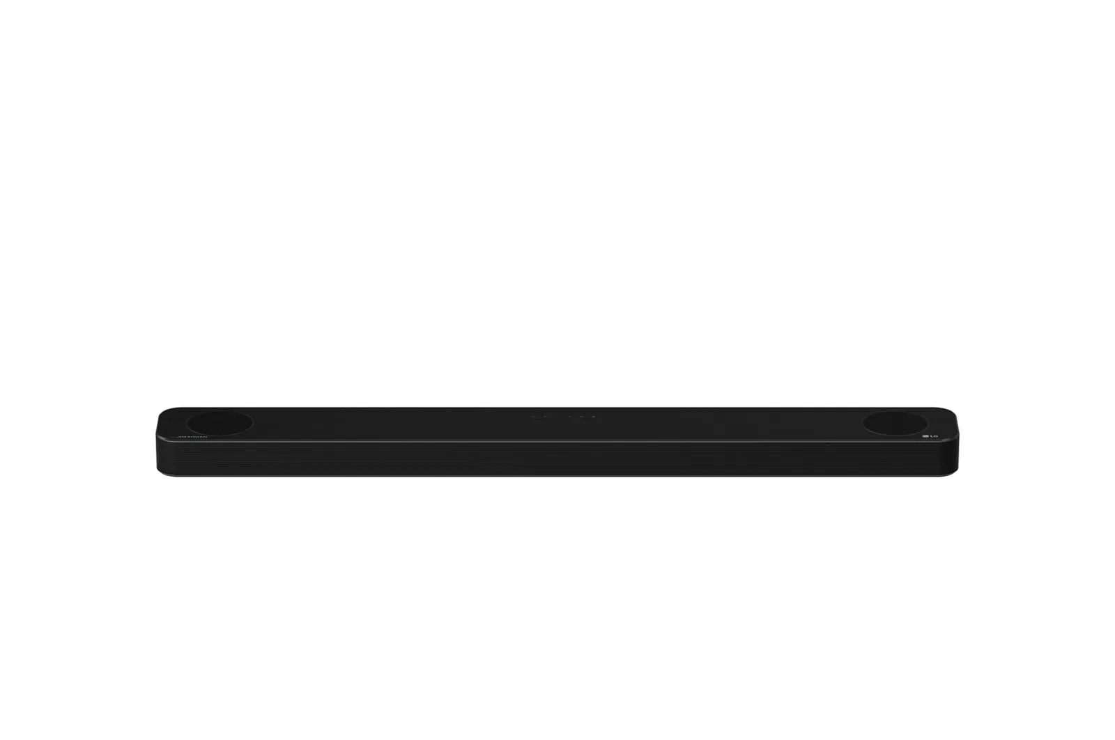 SP8YA LG SP8YA 3.1.2 Channel Sound Bar with Dolby Atmos® & works with Google Assistant and Alexa