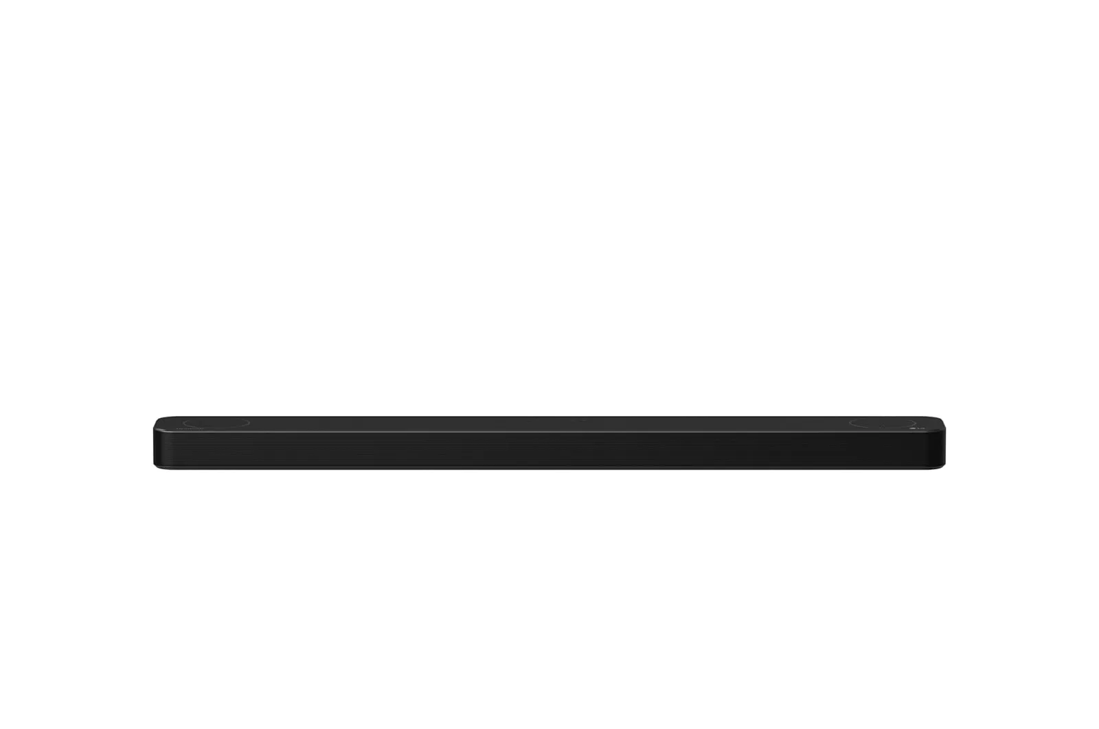 SP8YA LG SP8YA 3.1.2 Channel Sound Bar with Dolby Atmos® & works with Google Assistant and Alexa