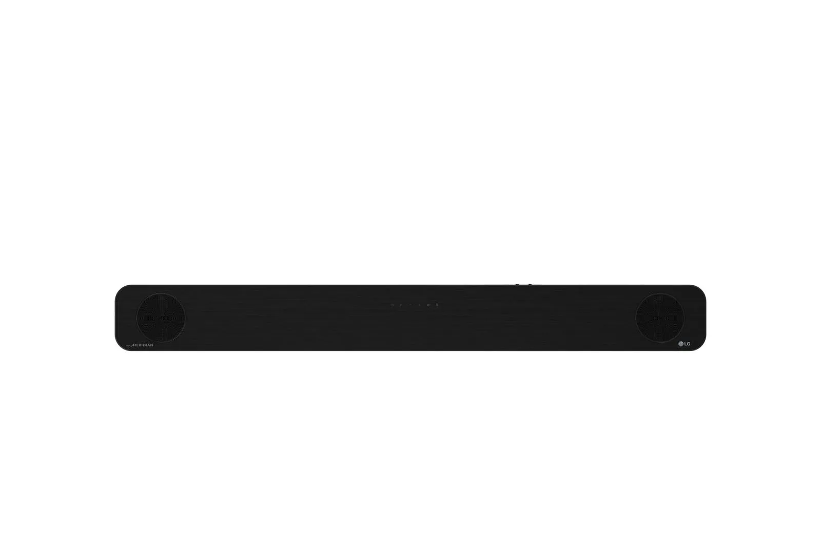 SP8YA LG SP8YA 3.1.2 Channel Sound Bar with Dolby Atmos® & works with Google Assistant and Alexa