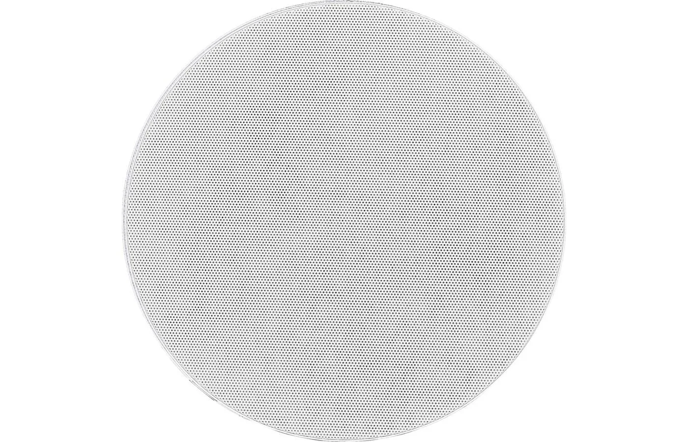 Speakercraft AIM273SR AIM 7 SR Three Series 2 7" In-Ceiling Speaker (Each)