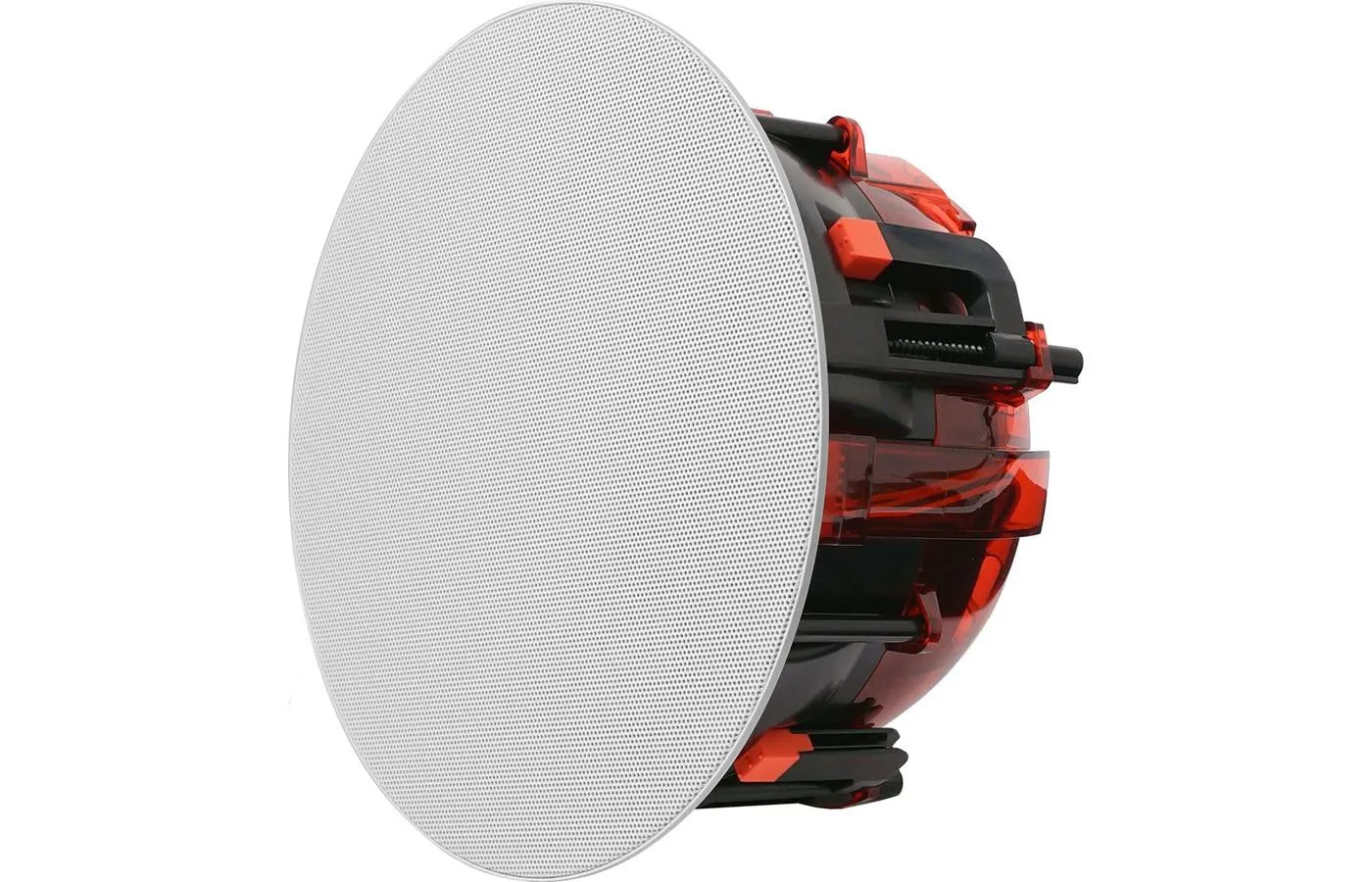Speakercraft AIM273SR AIM 7 SR Three Series 2 7" In-Ceiling Speaker (Each)