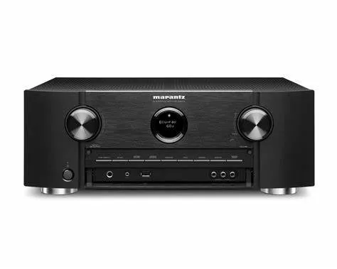SR6015