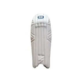 SS Players Series Wicket Keeping Pads