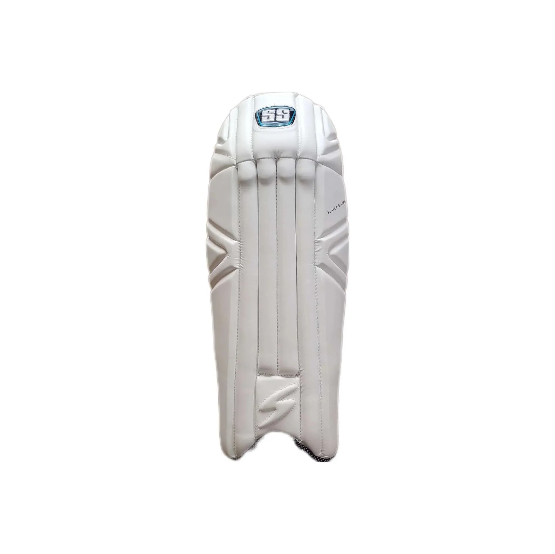 SS Players Series Wicket Keeping Pads