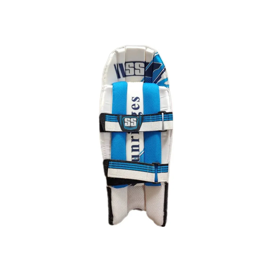 SS Players Series Wicket Keeping Pads