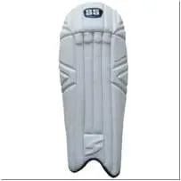 SS Players Wicketkeeping Legguards