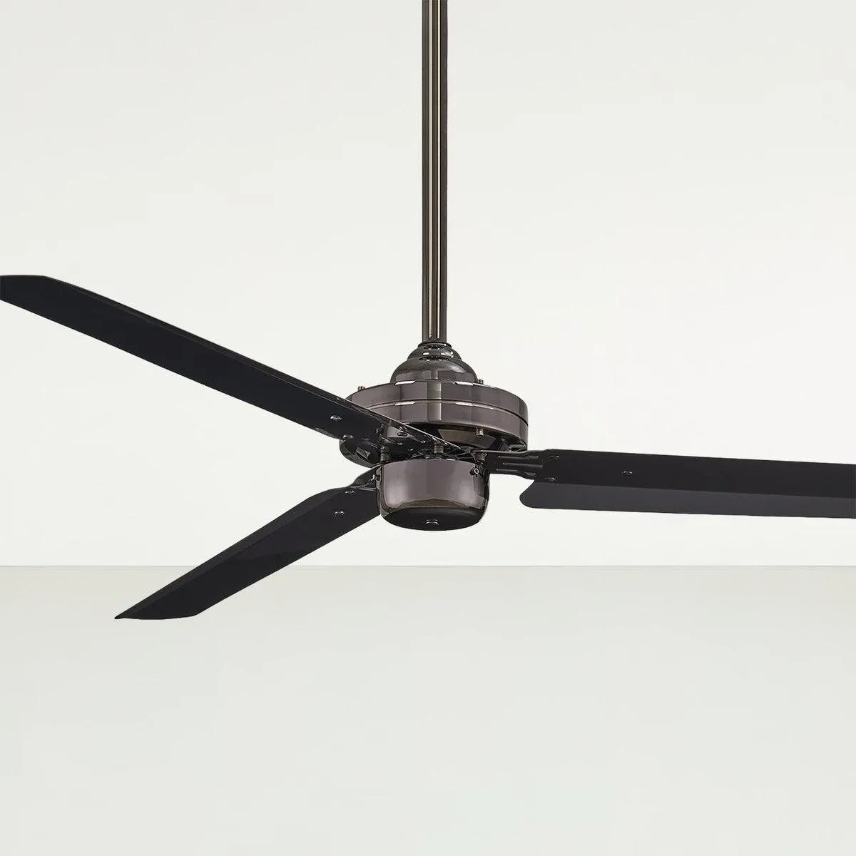 Steal 54" Ceiling Fan